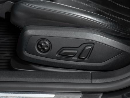 Audi A5 Premium Plus 40