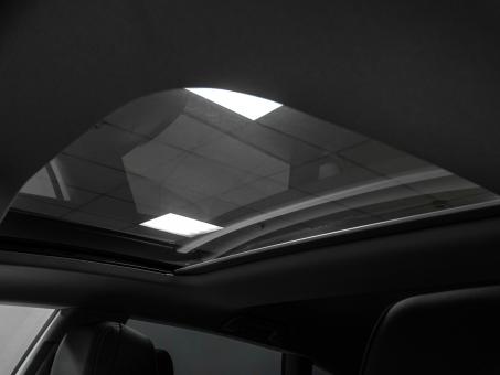 Audi A5 Premium Plus 40