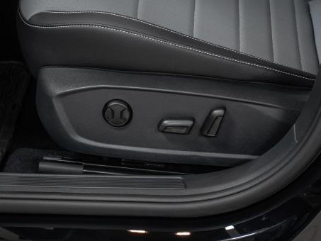 Volkswagen Jetta Se