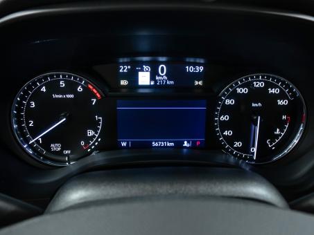 Cadillac CT4 Premium Luxury