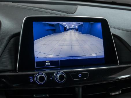 Cadillac CT4 Premium Luxury