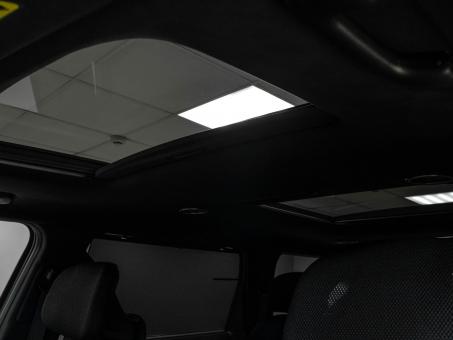 Kia EV9 GT Line