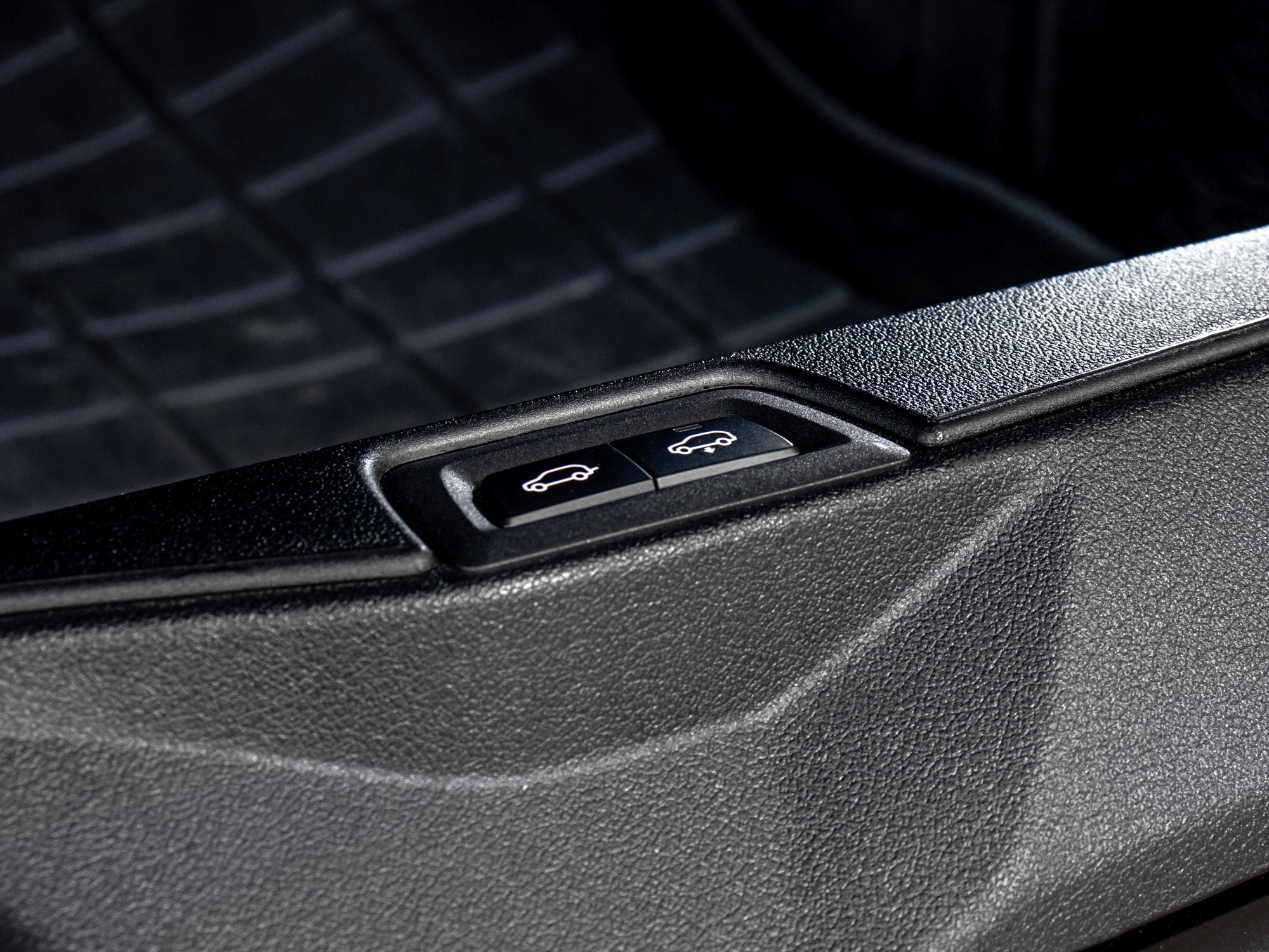 BMW X7 xDrive40i