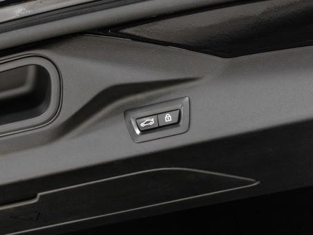 BMW X7 xDrive40i