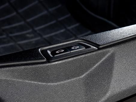 BMW X7 xDrive40i