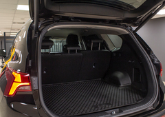 Hyundai Santa Fe NEW Hi-Tech