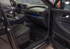 Hyundai Santa Fe NEW Hi-Tech