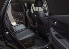 Hyundai Santa Fe NEW Hi-Tech