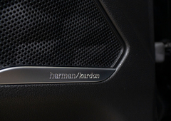 Hyundai Santa Fe NEW Hi-Tech