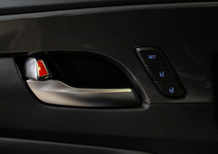 Hyundai Santa Fe NEW Hi-Tech