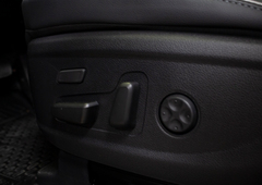 Hyundai Santa Fe NEW Hi-Tech