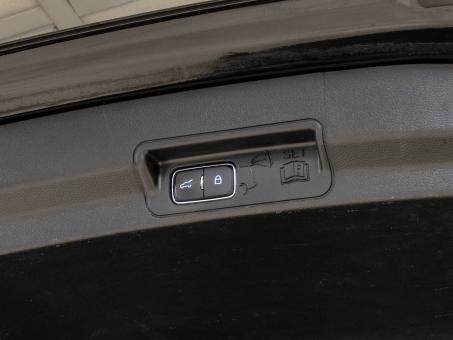 Ford Explorer ST