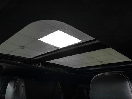 Ford Explorer ST
