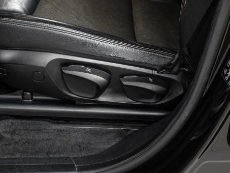 BMW X3 xDrive 20d