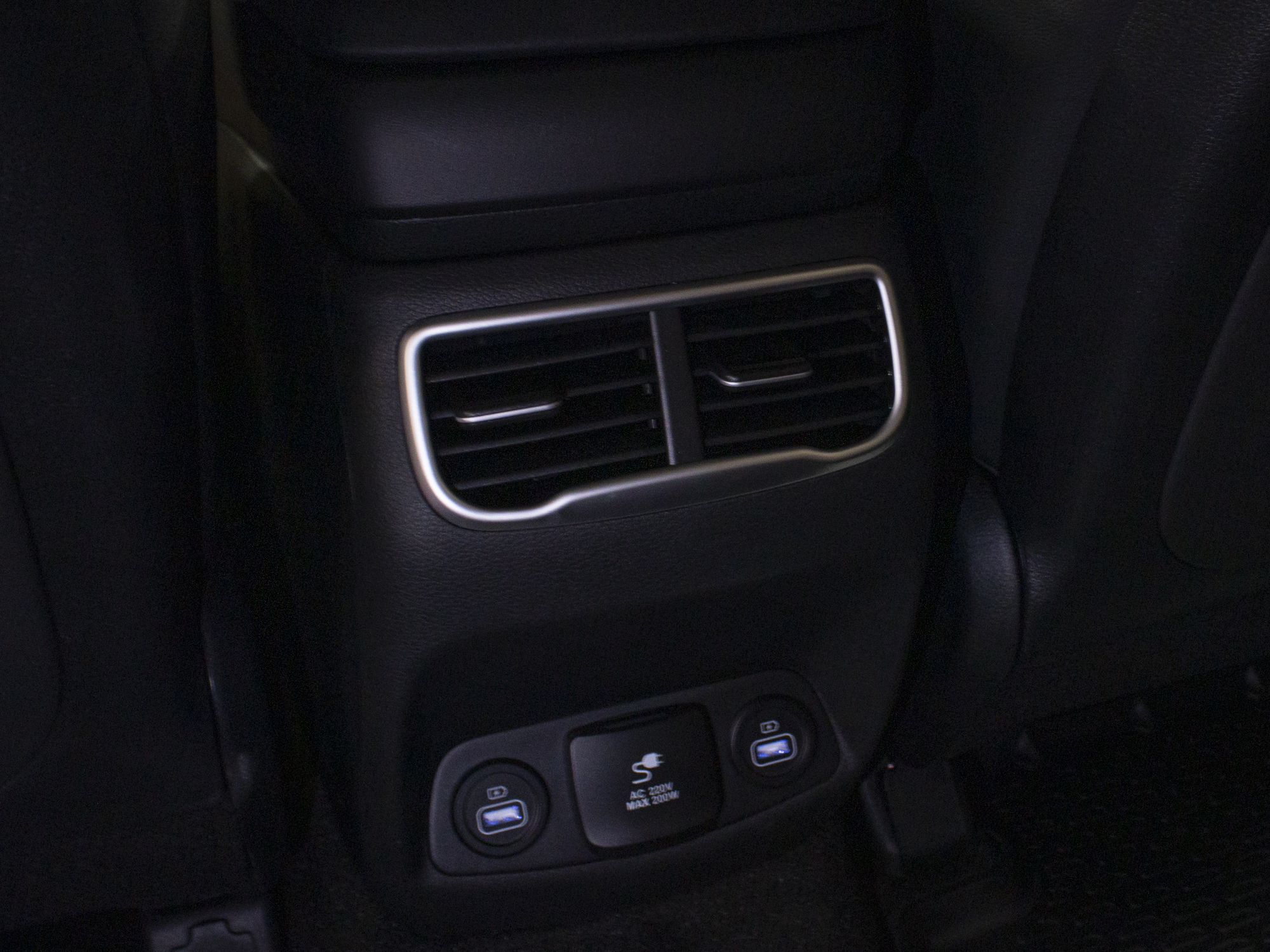 Hyundai Santa Fe NEW LifeStyle + Smart Sence