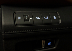 Hyundai Santa Fe NEW LifeStyle + Smart Sence