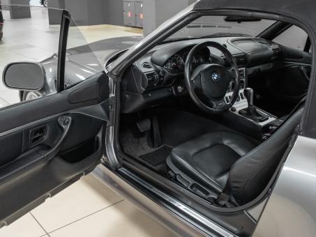 BMW Z3 