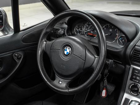 BMW Z3 