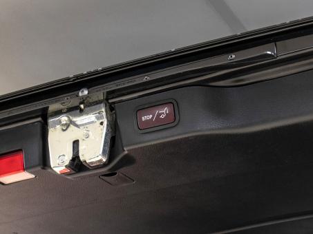 Mercedes-Benz V Klasse 300d