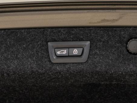 BMW 5 series 530i xDrive