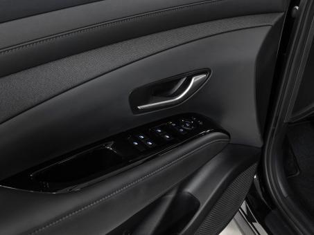Hyundai Tucson 2.0i AWD Travel