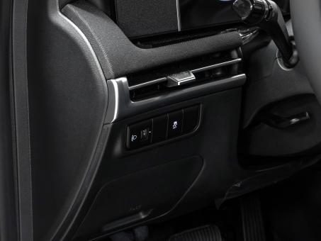 Hyundai Tucson 2.0i AWD Travel