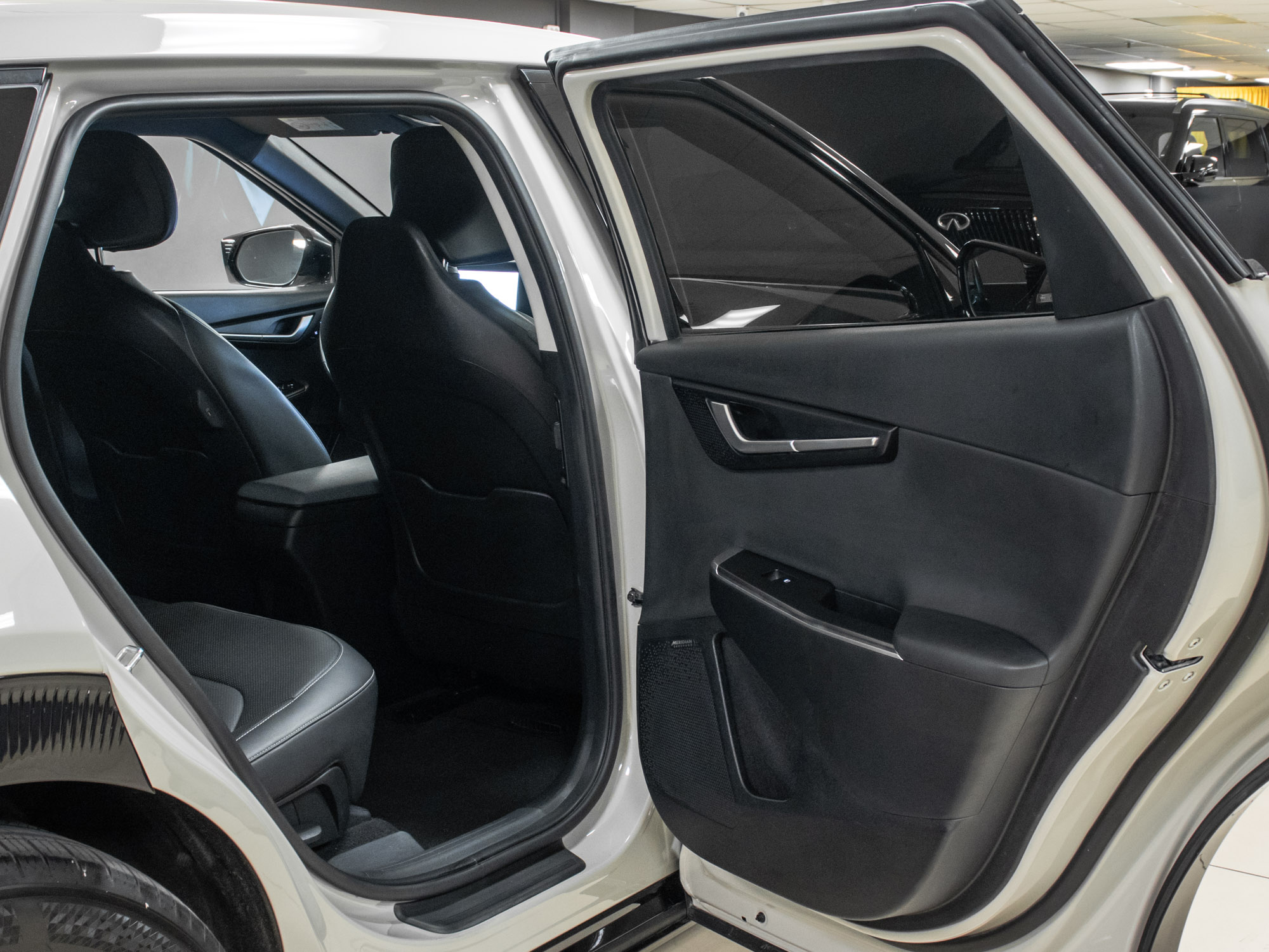 Kia EV6 Light 