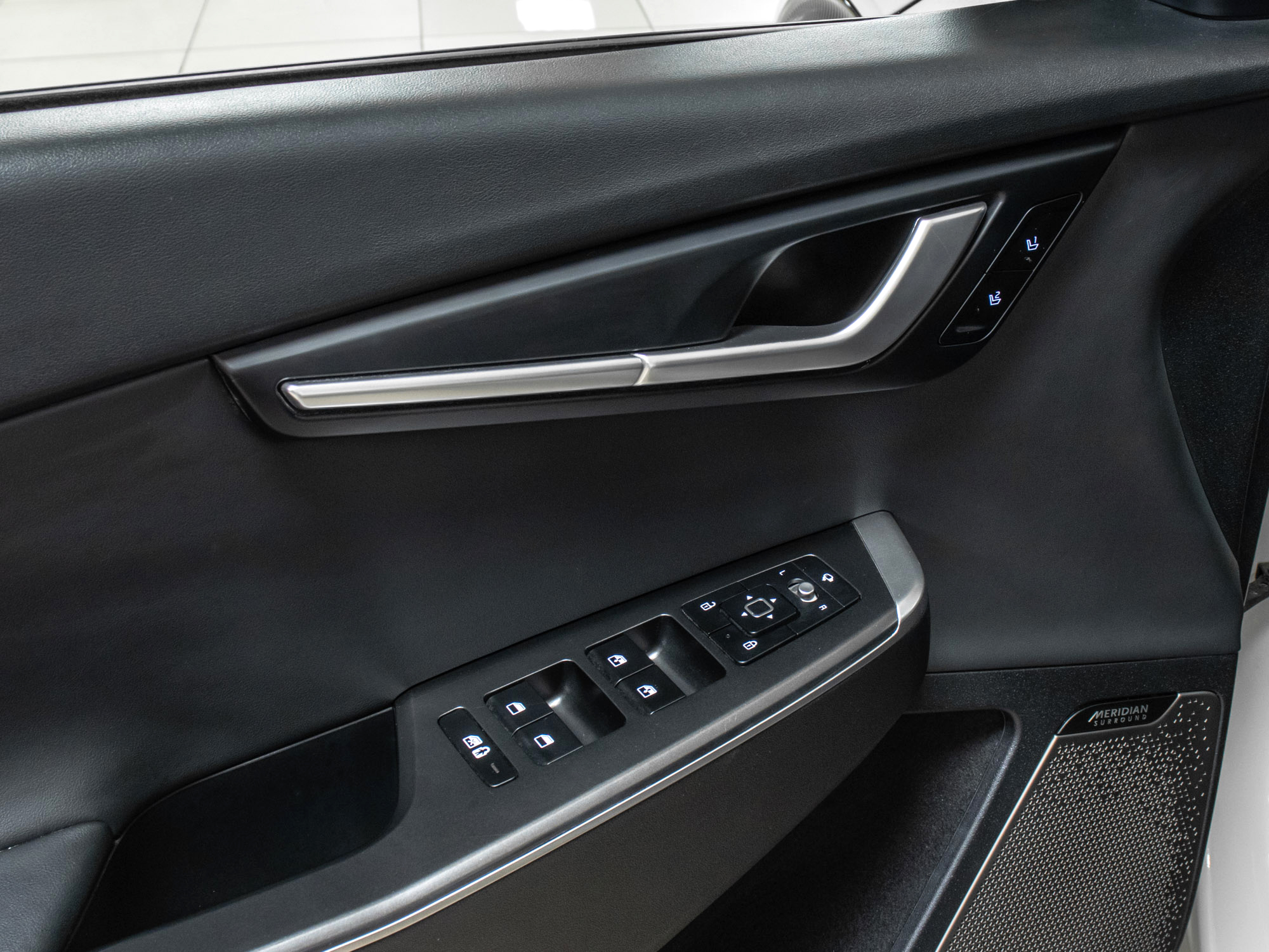 Kia EV6 Light 