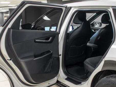 Kia EV6 Light 
