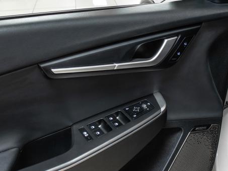 Kia EV6 Light 