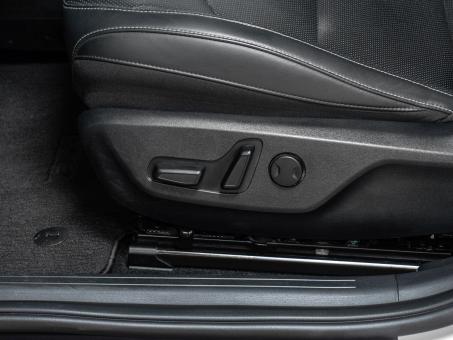 Kia EV6 Light 