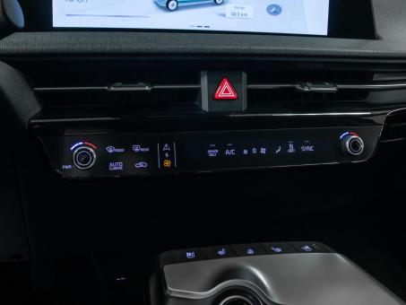 Kia EV6 Light 