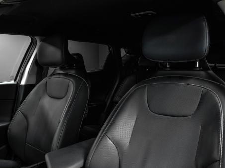 Kia EV6 Light 