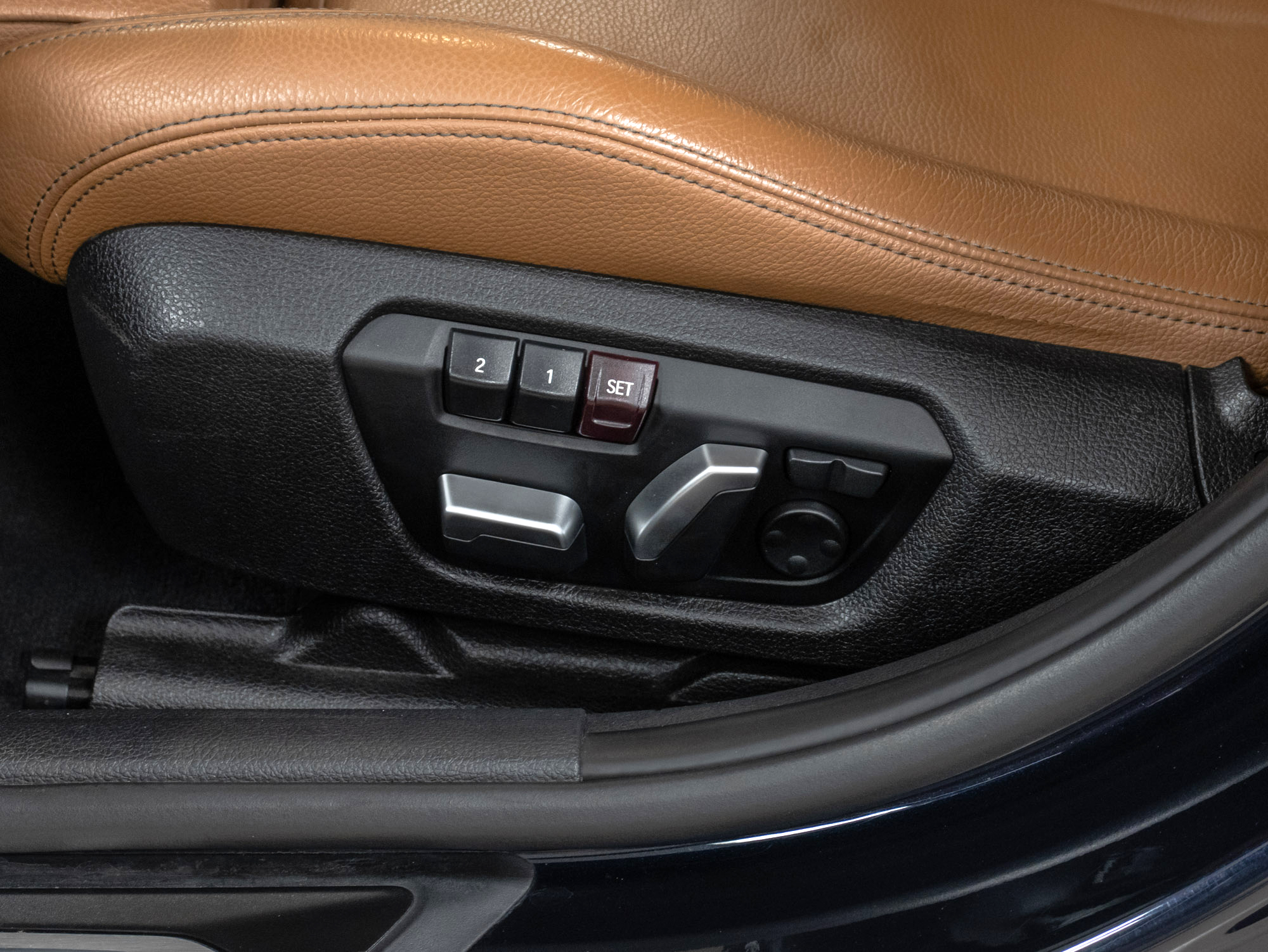BMW 3 series 330 i xDrive