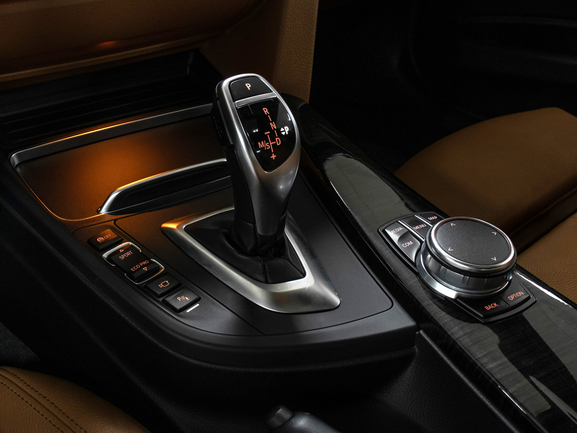 BMW 3 series 330 i xDrive