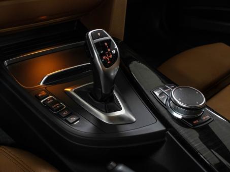 BMW 3 series 330 i xDrive