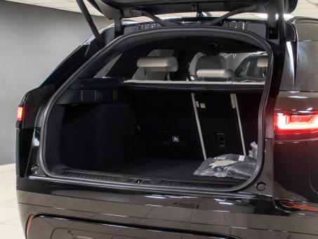 Land Rover Range Rover Velar D240SE