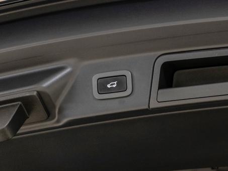 Land Rover Range Rover Velar D240SE