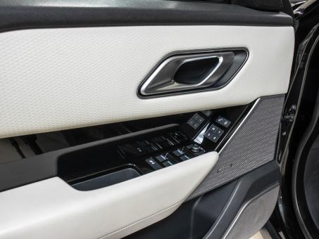 Land Rover Range Rover Velar D240SE