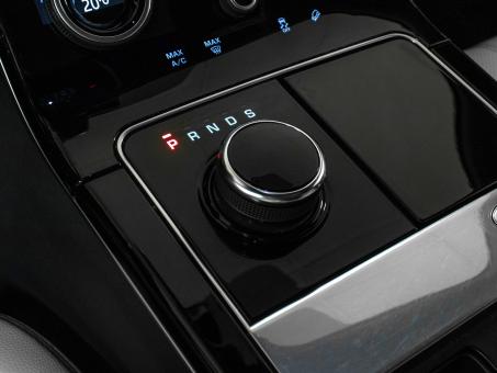 Land Rover Range Rover Velar D240SE