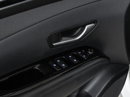 Hyundai Tucson Premium 2.5 AWD