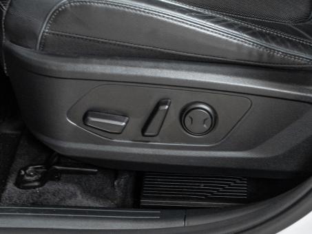 Hyundai Tucson Premium 2.5 AWD