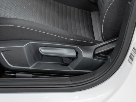 Volkswagen Jetta S