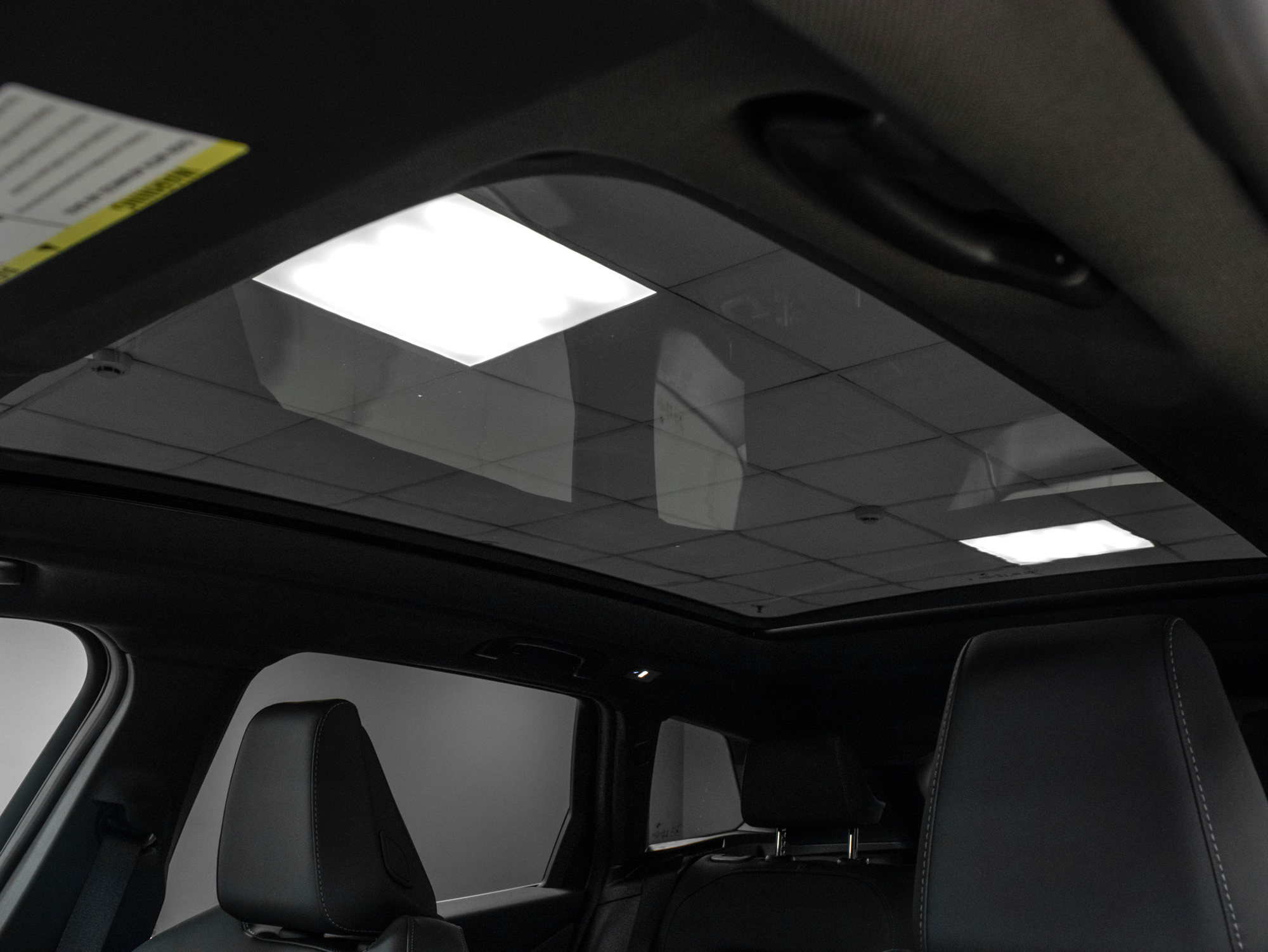BMW X3 30 xDrive