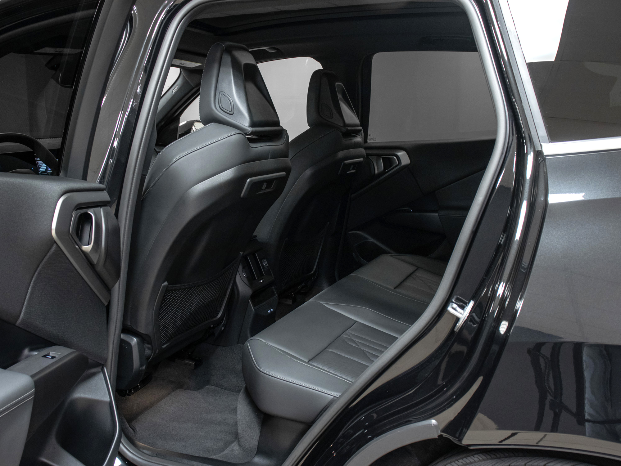 BMW X3 30 xDrive
