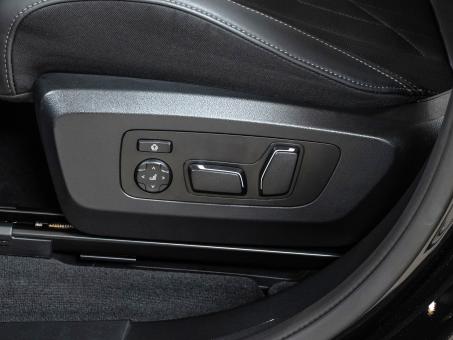 BMW X3 30 xDrive
