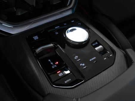 BMW X3 30 xDrive