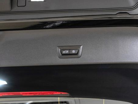 BMW X3 30 xDrive