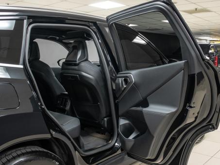 BMW X3 30 xDrive