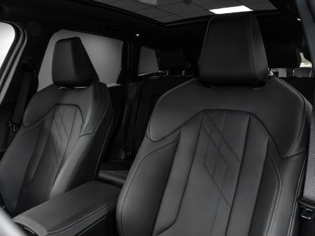 BMW X3 30 xDrive